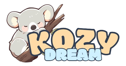 Kozy Dream